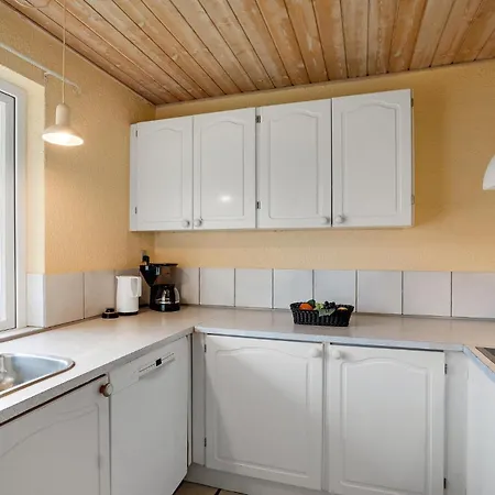 Gorgeous In With Wifi *