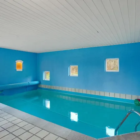 Gorgeous In With Wifi * Oksbol (Syddanmark)