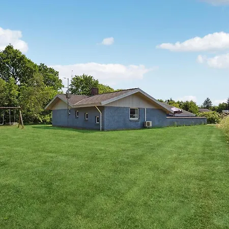 Holiday home Gorgeous In With Wifi *