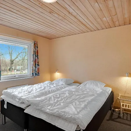 Gorgeous In With Wifi