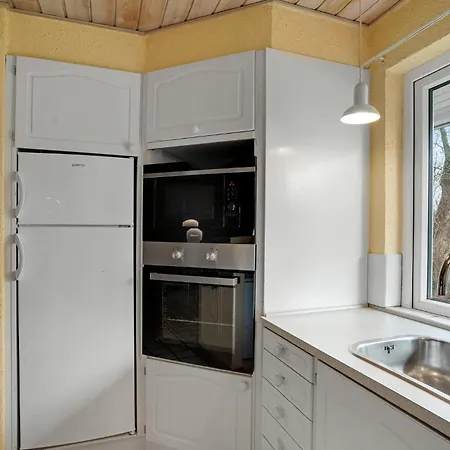 Holiday home Gorgeous In With Wifi *