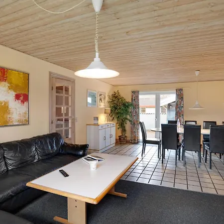 Gorgeous In With Wifi * Oksbol (Syddanmark)