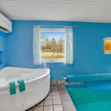 Gorgeous In With Wifi