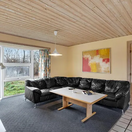 Gorgeous In With Wifi * Oksbol (Syddanmark)